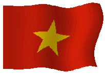 Viet Nam