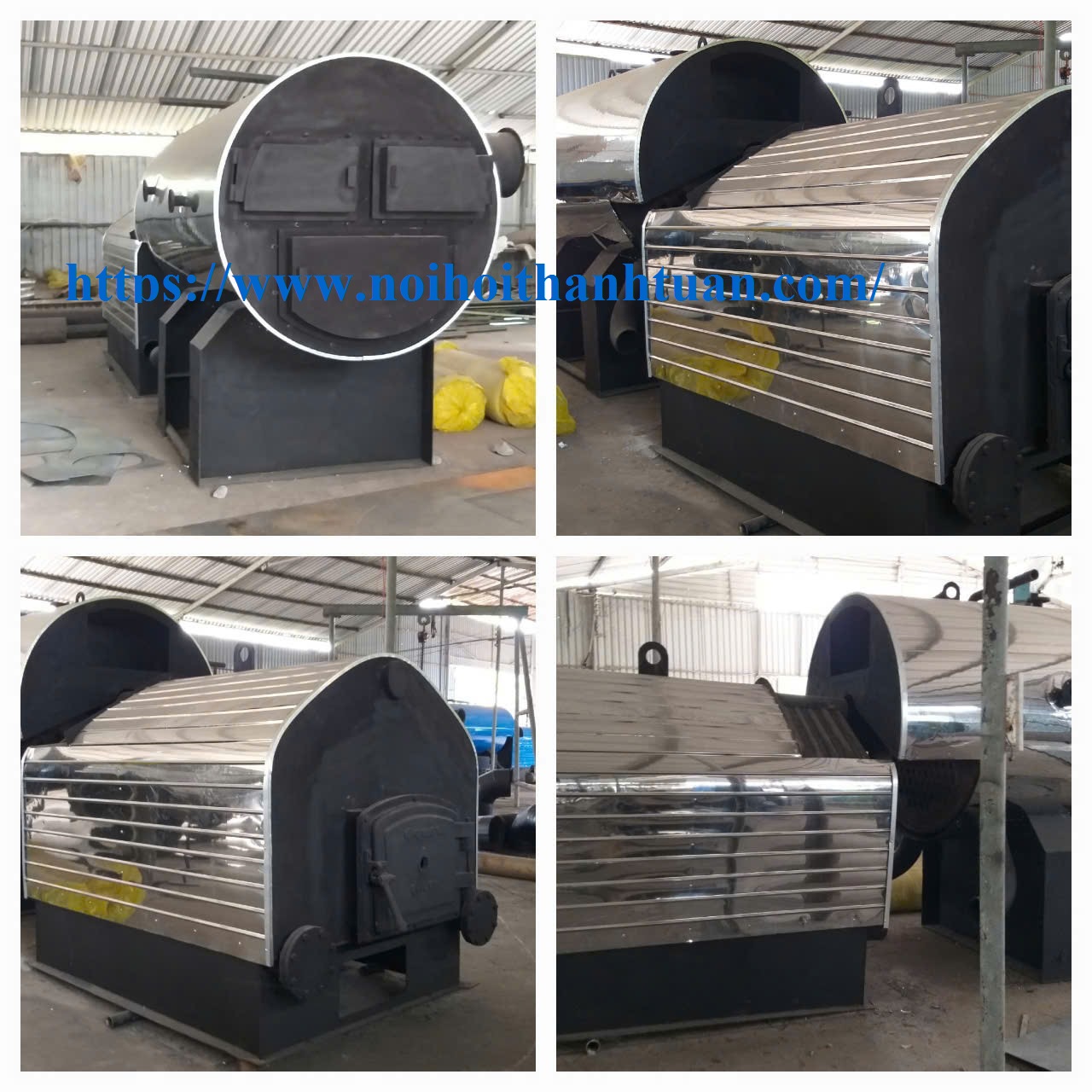 noi hoi dot cui-than da