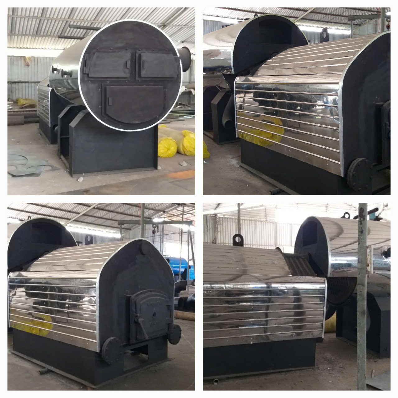 noi hoi dot cui-than da