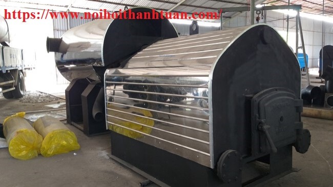 noi hoi dot cui-than da