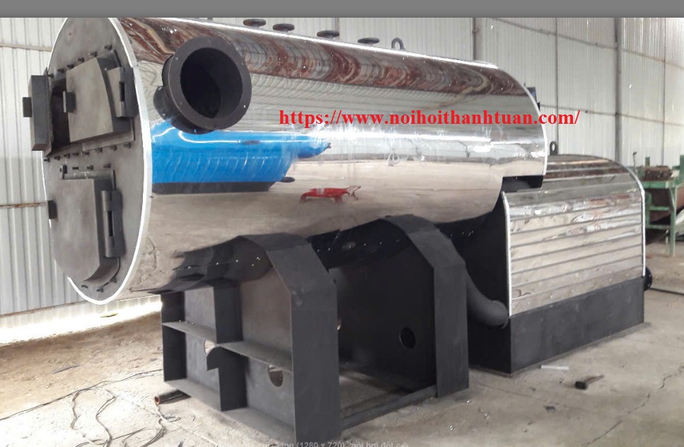 noi hoi dot cui-than da