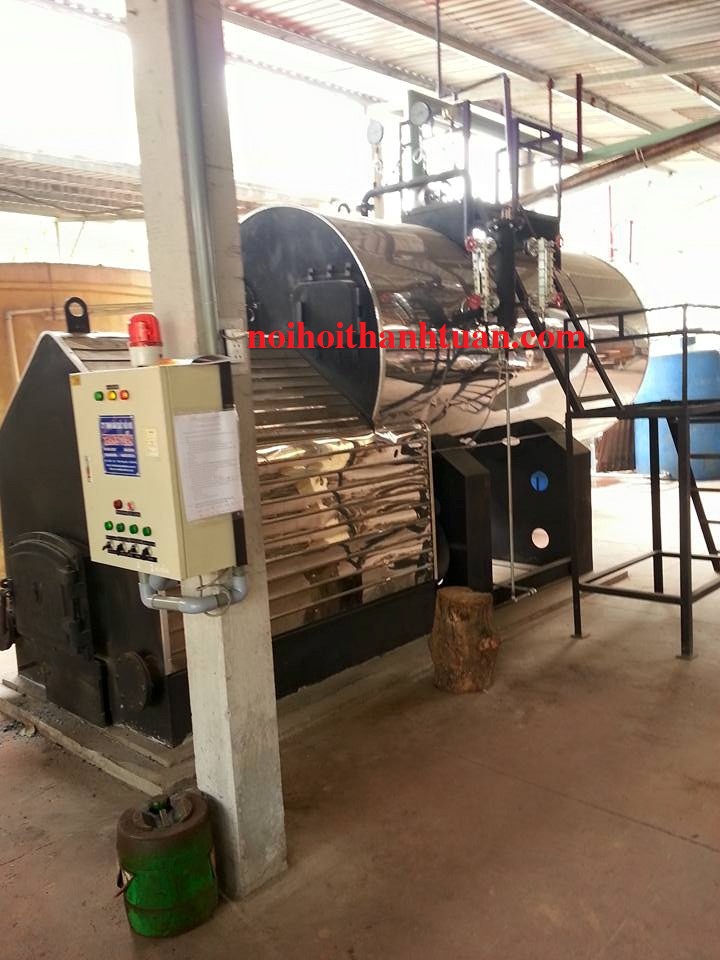 noi hoi dot cui-than da